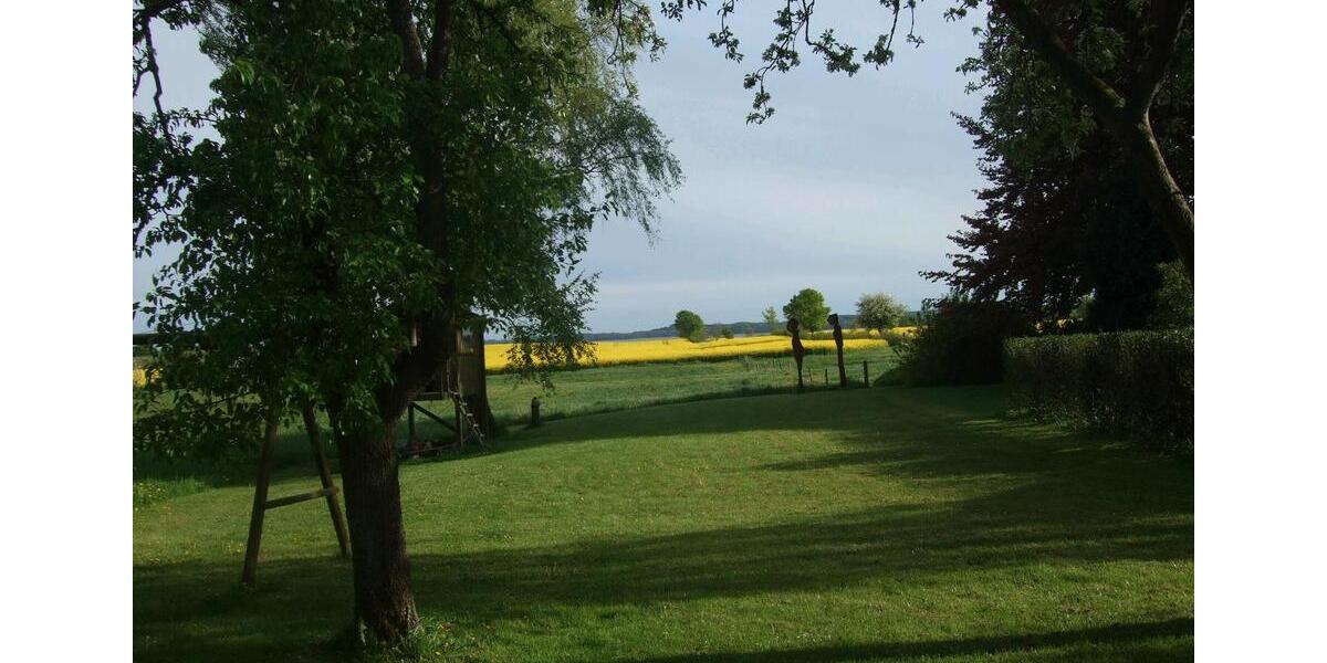 Einfamilienhaus Brodersby-Goltoft Goltoft - 9 Zimmer, 179 m&sup2;, 748.000&euro; | Angebot:27151478