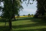 Einfamilienhaus Brodersby-Goltoft Goltoft - 9 Zimmer, 179 m&sup2;, 748.000&euro; | Angebot:27151478