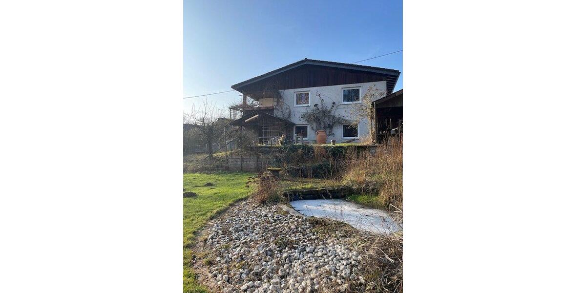 Einfamilienhaus Diez - 6 Zimmer, 165 m&sup2;, 439.000&euro; | Angebot:26044587