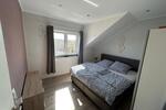Etagenwohnung Pronsfeld - 1.5 Zimmer, 50 m&sup2;, 460&euro; | Angebot:26441202