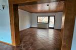 Erdgeschoßwohnung Adenau - 2 Zimmer, 125 m&sup2;, 940&euro; | Angebot:26325916