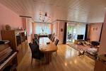 Einfamilienhaus Rotenburg (Wümme) - 8 Zimmer, 279 m&sup2;, 695.000&euro; | Angebot:26891203