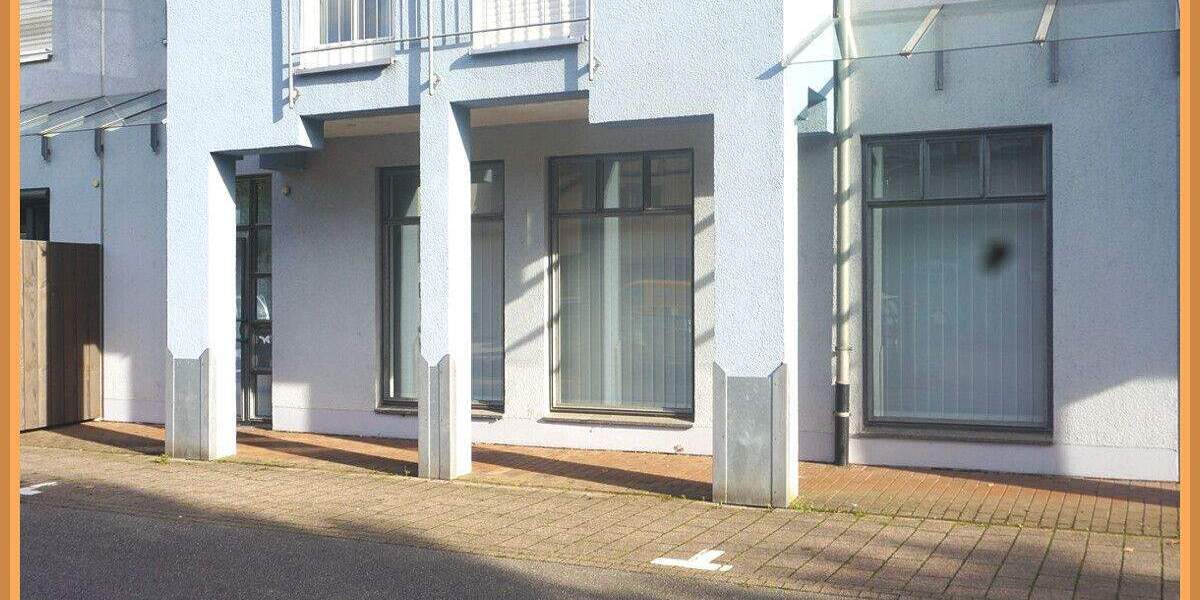 Gewerbeobjekt Zell am Harmersbach Zell - 210.000&euro; | Angebot:25846279