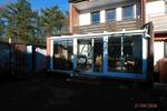 Reihenhaus Norderstedt Friedrichsgabe - 4 Zimmer, 123 m&sup2;, 379.000&euro; | Angebot:26480004