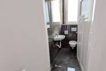 Großzügige 4-Zimmer Mietwohnung