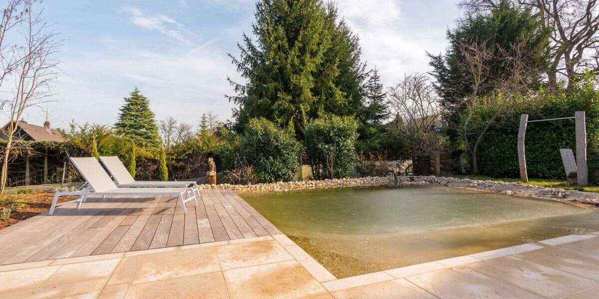 Wohnen auf Zeit in Kelkheim (Taunus) 1.650 € 2 zimmer