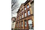 Dachgeschoßwohnung Alfeld (Leine) - 4 Zimmer, 100 m&sup2;, 690&euro; | Angebot:25489018