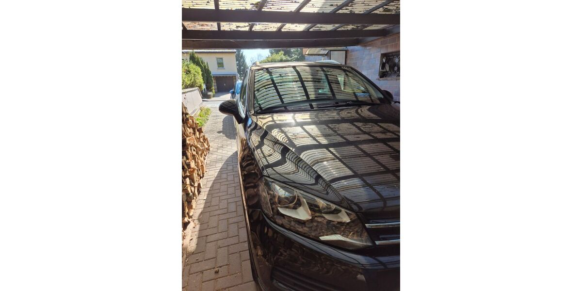VW Touareg 201.000 km 13.933 &euro; Lalendorf 18279