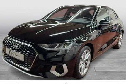 Audi A3 53.000 km 23.880 &euro; Papenburg 26871