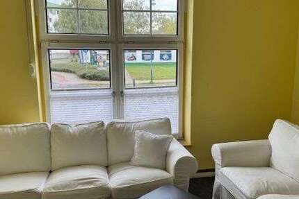 Gewerbeobjekt Prenzlau - 1.000&euro; | Angebot:18354932