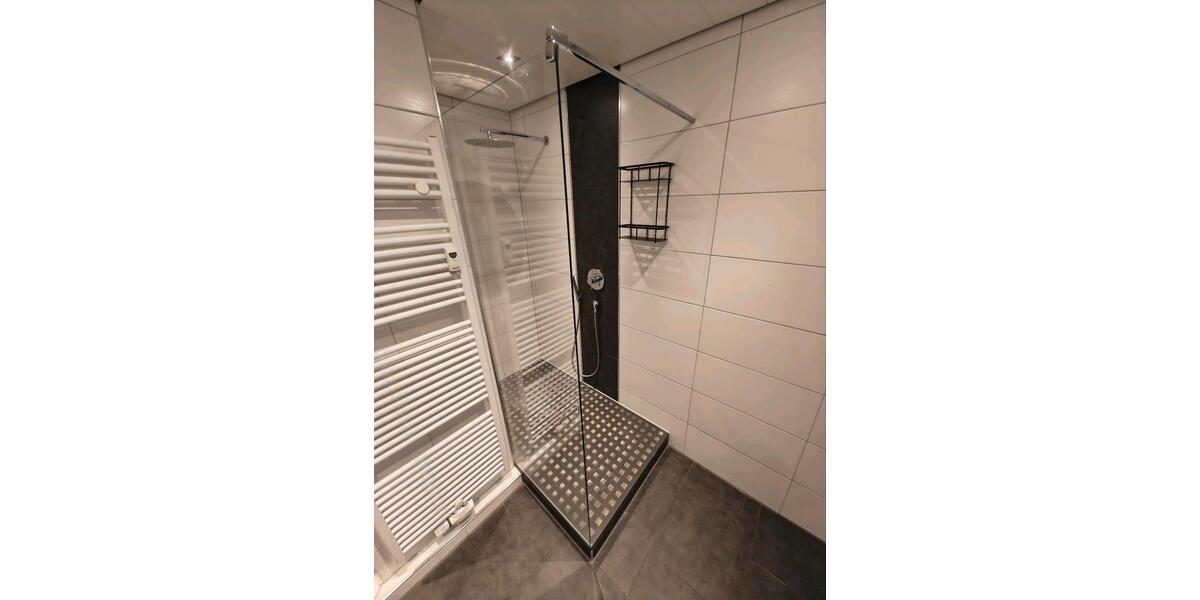 Maisonettenwohnung Dinslaken Lohberg - 4 Zimmer, 106 m&sup2;, 289.000&euro; | Angebot:26226739