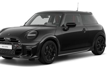 Mini Cooper C 9.160 km 28.930 &euro; Offenburg 77656