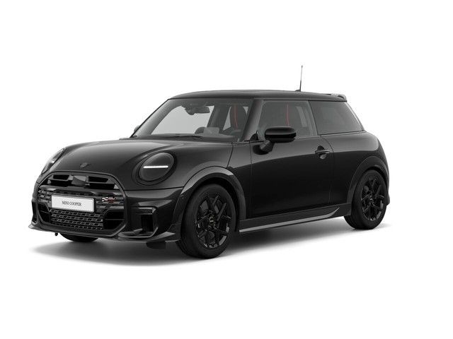 Mini Cooper C 9.160 km 28.930 &euro; Offenburg 77656