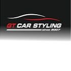 Opel Insignia 127.000 km 12.750 &euro; Höxter 37671