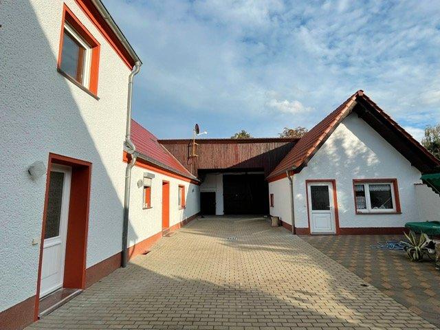 Einfamilienhaus Bad Belzig - 480.000&euro; | Angebot:27077887