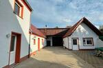 Einfamilienhaus Bad Belzig - 480.000&euro; | Angebot:27077887