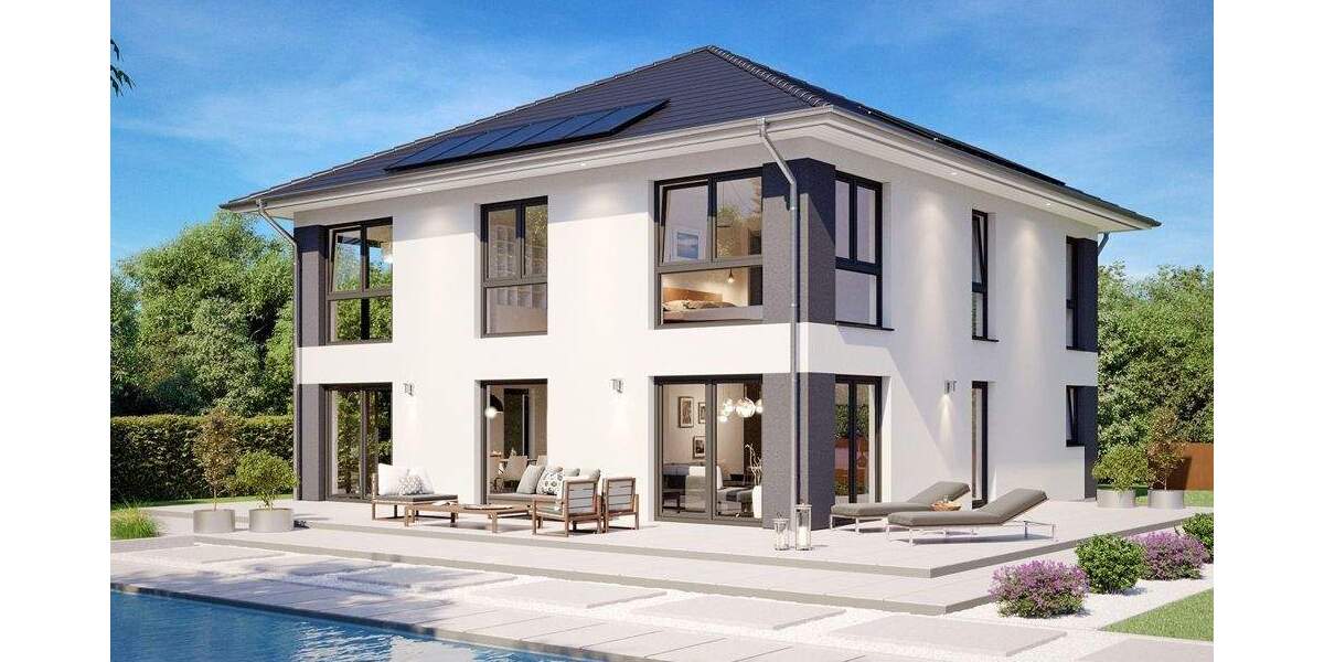 Grundstück Braunsbedra / Großkayna Großkayna - 143.950&euro; | Angebot:25864906