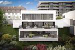 Etagenwohnung Laufenburg (Baden) Laufenburg - 2 Zimmer, 74 m&sup2;, 425.000&euro; | Angebot:26419220