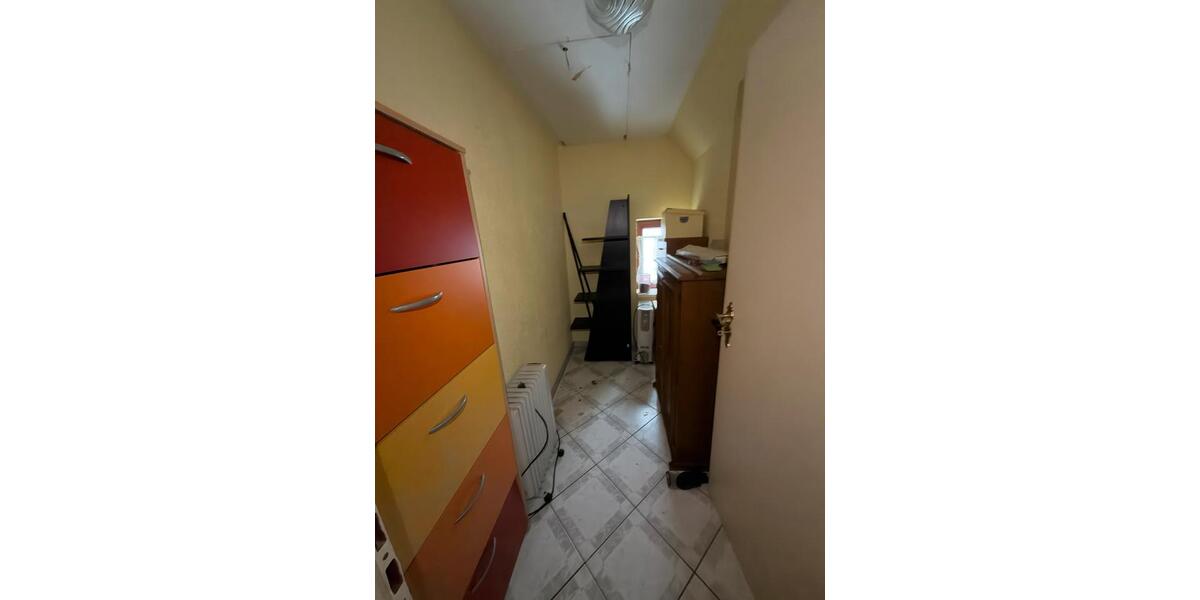 Einfamilienhaus Bad Münder am Deister - 6 Zimmer, 110 m&sup2;, 1.200&euro; | Angebot:24851765