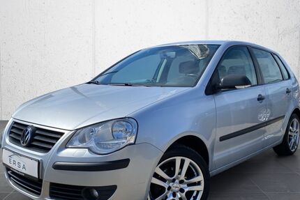 VW Polo 185.000 km 3.999 &euro; Wardenburg (bei Oldenburg) 26203