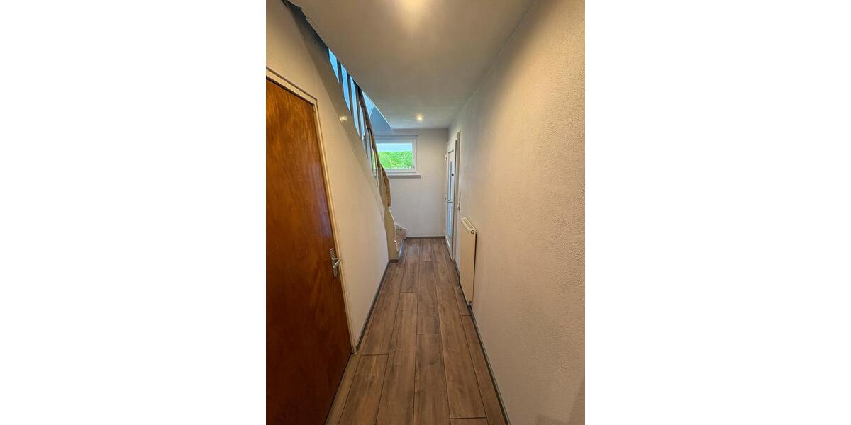 Einfamilienhaus Bad Grund (Harz) - 6 Zimmer, 137 m&sup2;, 299.000&euro; | Angebot:26927203