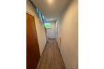 Einfamilienhaus Bad Grund (Harz) - 6 Zimmer, 137 m&sup2;, 299.000&euro; | Angebot:26927203