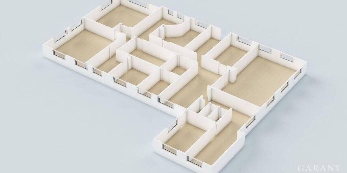 Gewerbeobjekt Korb - 1.750&euro; | Angebot:26630847