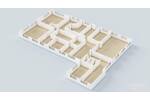 Gewerbeobjekt Korb - 1.750&euro; | Angebot:26630847