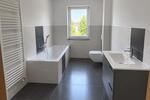 Etagenwohnung Oelsnitz (Erzgebirge) - 3 Zimmer, 70 m&sup2;, 104.980&euro; | Angebot:27432684