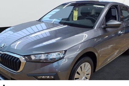 Skoda Scala 19.279 km 19.430 &euro; Freudenstadt 72250