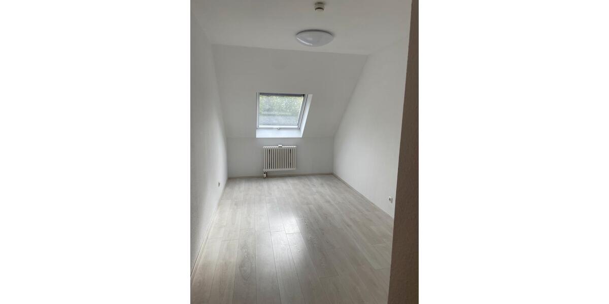 Maisonettenwohnung Ludwigshafen am Rhein Ludwigshafen-Oggersheim - 4 Zimmer, 96 m&sup2;, 295.000&euro; | Angebot:25783199
