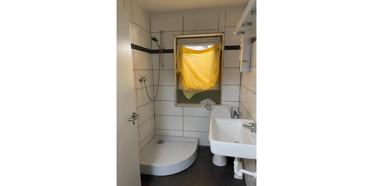Etagenwohnung Boppard - 1 Zimmer, 50 m&sup2;, 450&euro; | Angebot:25026292