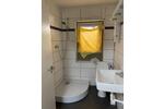 Etagenwohnung Boppard - 1 Zimmer, 50 m&sup2;, 450&euro; | Angebot:25026292