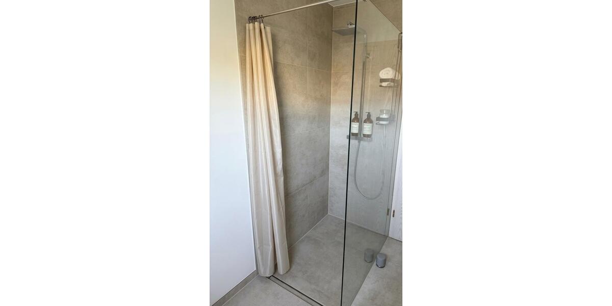 Etagenwohnung Hachenburg - 3 Zimmer, 80 m&sup2;, 219.000&euro; | Angebot:26918427