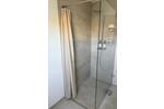 Etagenwohnung Hachenburg - 3 Zimmer, 80 m&sup2;, 219.000&euro; | Angebot:26918427