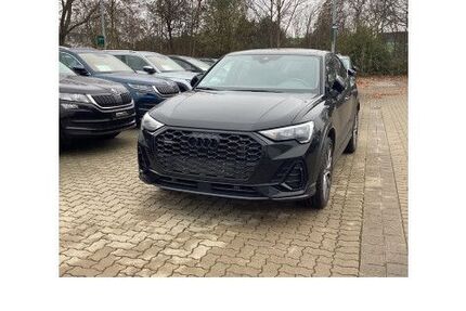 Audi Q3 21.128 km 44.990 &euro; Hildesheim 31137
