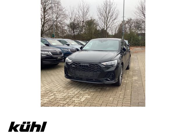 Audi Q3 21.128 km 44.990 &euro; Hildesheim 31137