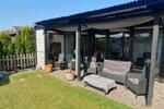 Reihenhaus Salzgitter Ortschaft Nord - 4 Zimmer, 90 m&sup2;, 220.000&euro; | Angebot:26110648