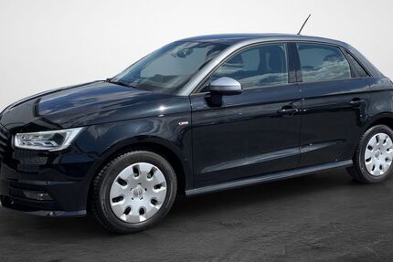 Audi A1 62.770 km 13.950 &euro; Vechta 49377