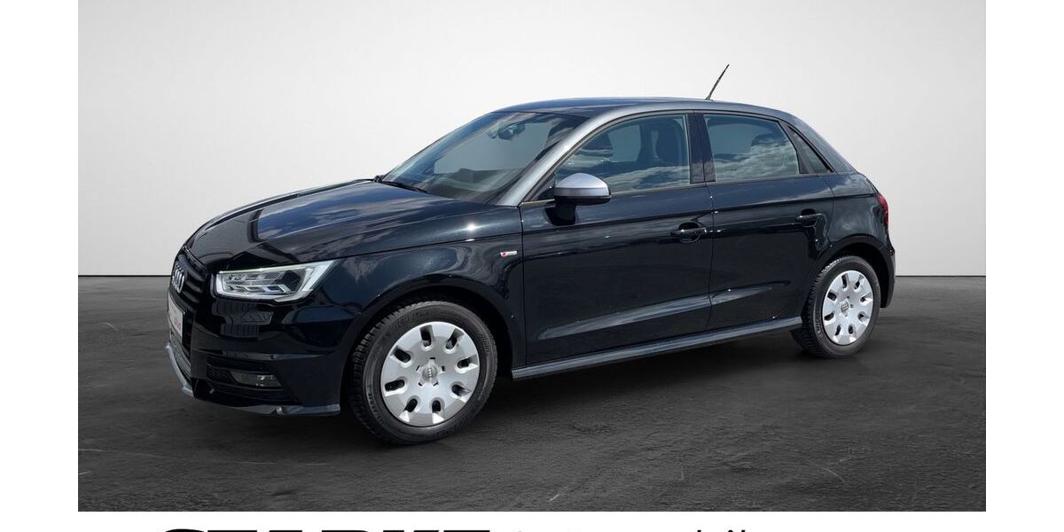Audi A1 62.770 km 14.450 &euro; Vechta 49377