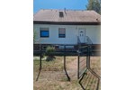 Einfamilienhaus Guben - 5 Zimmer, 115 m&sup2;, 210.000&euro; | Angebot:27197543