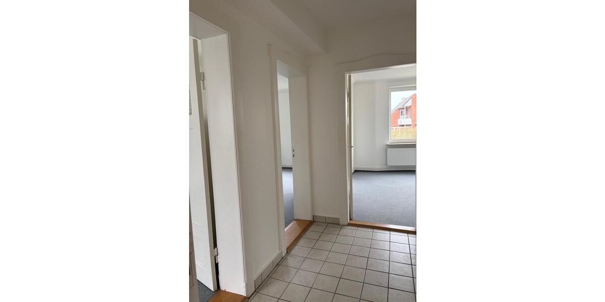 Gewerbeobjekt Husum - 740&euro; | Angebot:26199462
