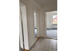 Gewerbeobjekt Husum - 740&euro; | Angebot:26199462