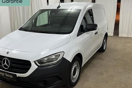 Mercedes-Benz Citan 2.711 km 24.966 &euro; Grafing bei München 85567