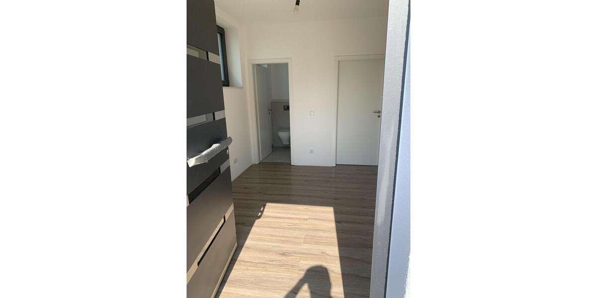 Reihenhaus Willich - 4 Zimmer, 172 m&sup2;, 1.989&euro; | Angebot:24816553