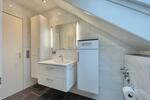 Dachgeschoßwohnung Baden-Baden Balg - 3 Zimmer, 62 m&sup2;, 247.500&euro; | Angebot:26035467