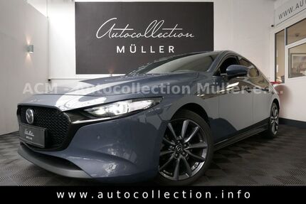 Mazda 3 40.450 km 20.997 &euro; Remscheid 42897