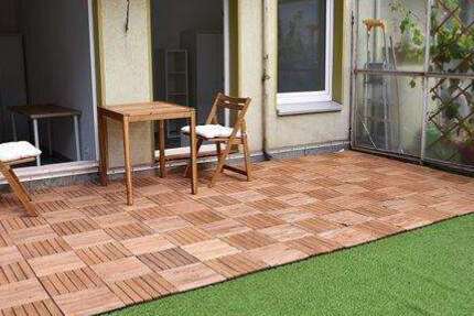 Zimmer Hannover - 2 Zimmer, 1.495&euro; | Angebot:26305741