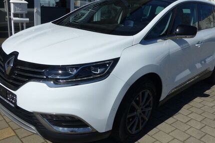 Renault Espace 127.524 km 14.000 &euro; Burgau 89331