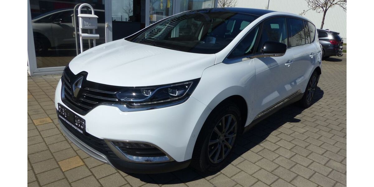 Renault Espace 127.524 km 14.000 &euro; Burgau 89331